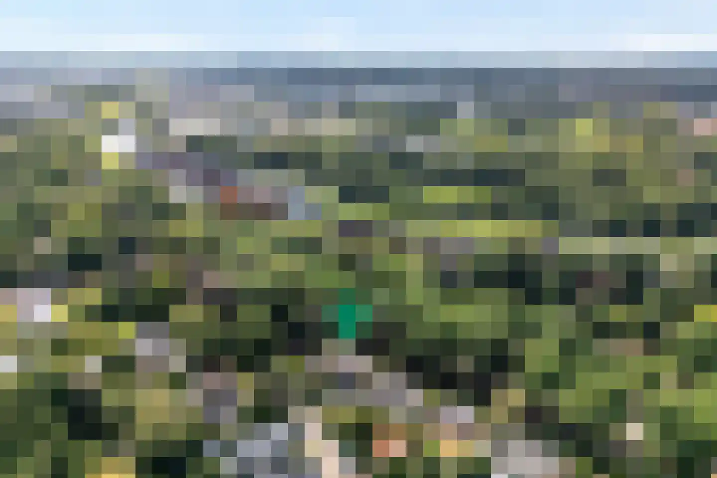 Wipstrikkerallee 197 Zwolle thumbnail 7