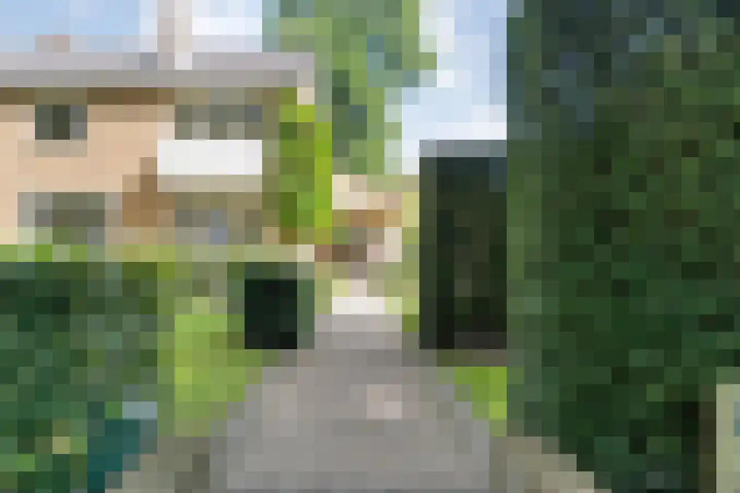 Wipstrikkerallee 197 Zwolle thumbnail 9