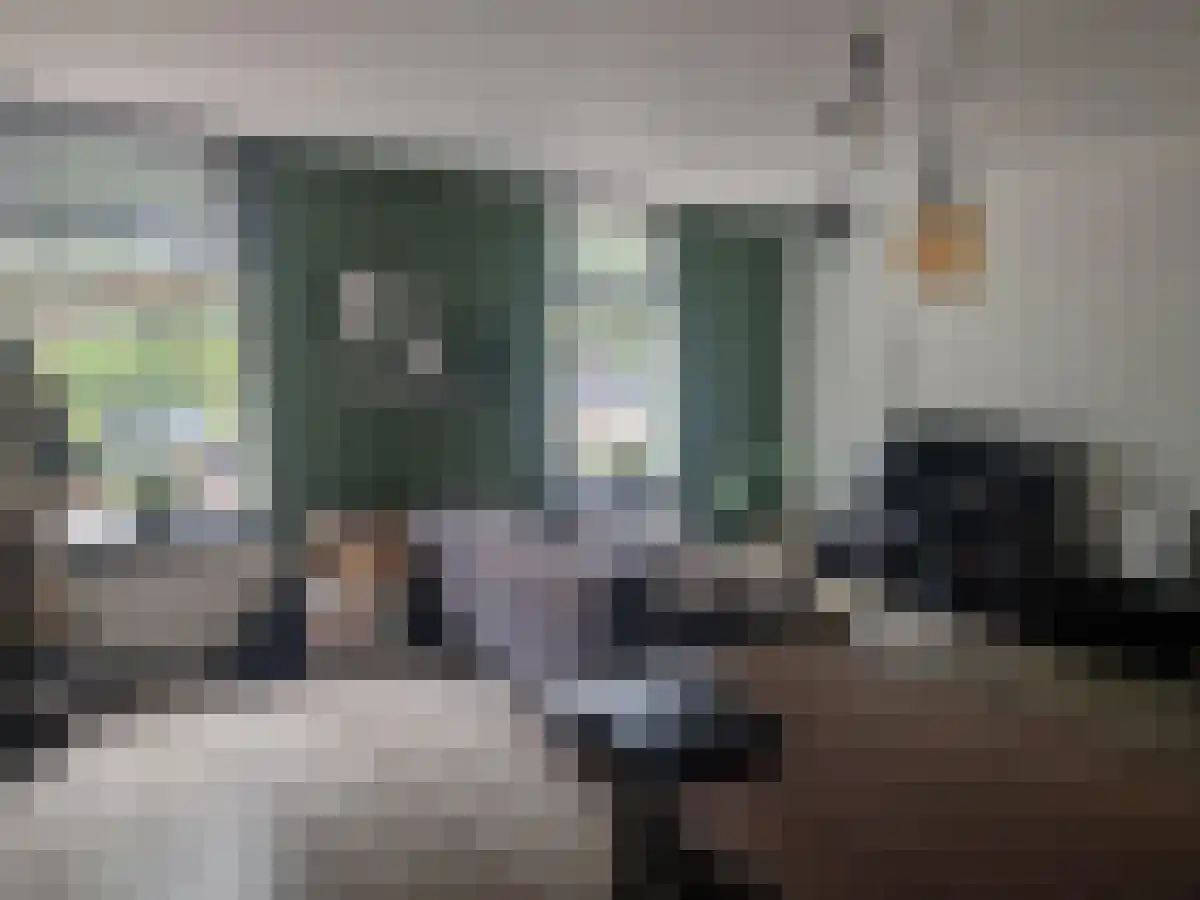 Wipstrikkerallee 31 Zwolle thumbnail 5