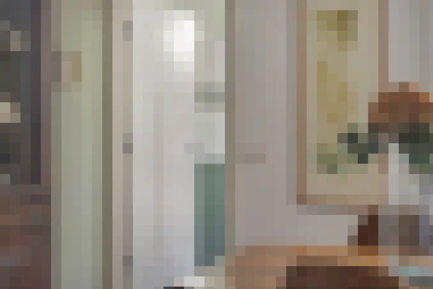 Wipstrikkerallee 39 Zwolle thumbnail 10