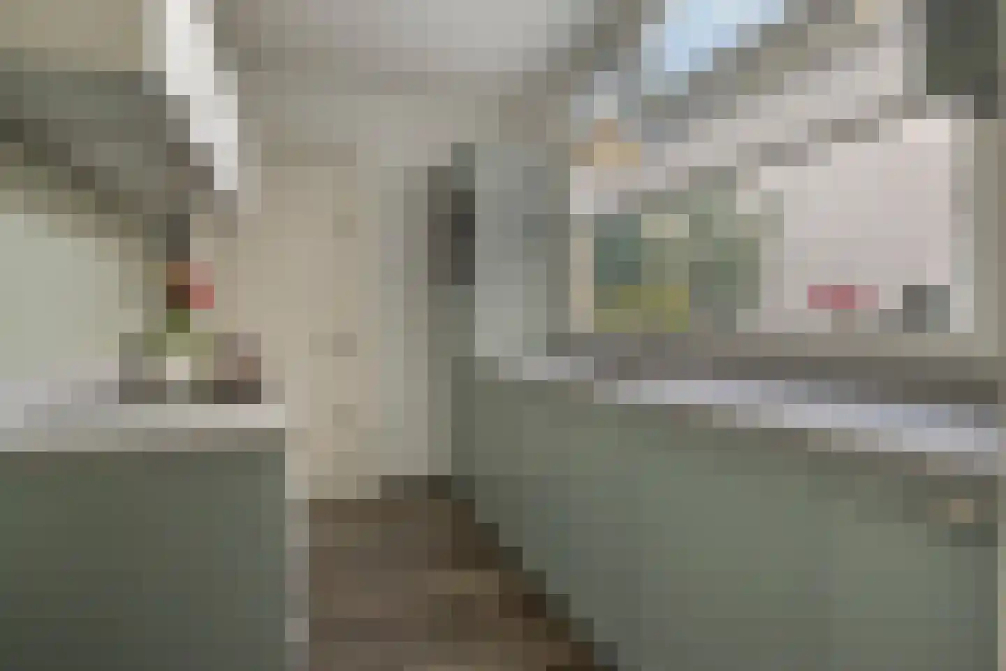 Wipstrikkerallee 39 Zwolle thumbnail 11