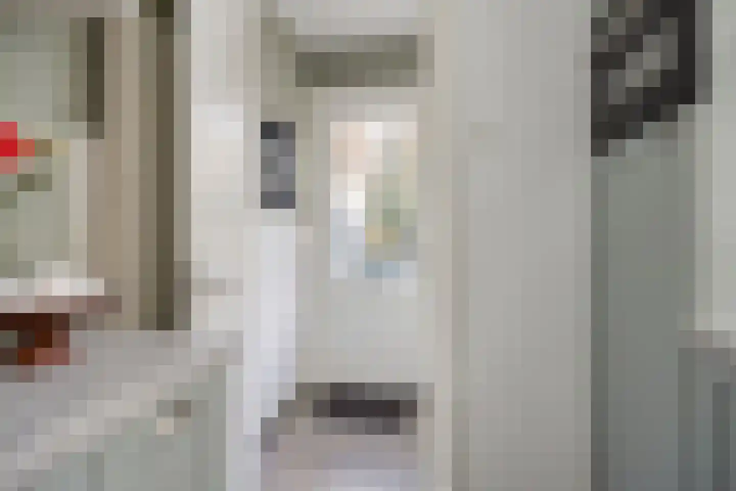 Wipstrikkerallee 39 Zwolle thumbnail 12