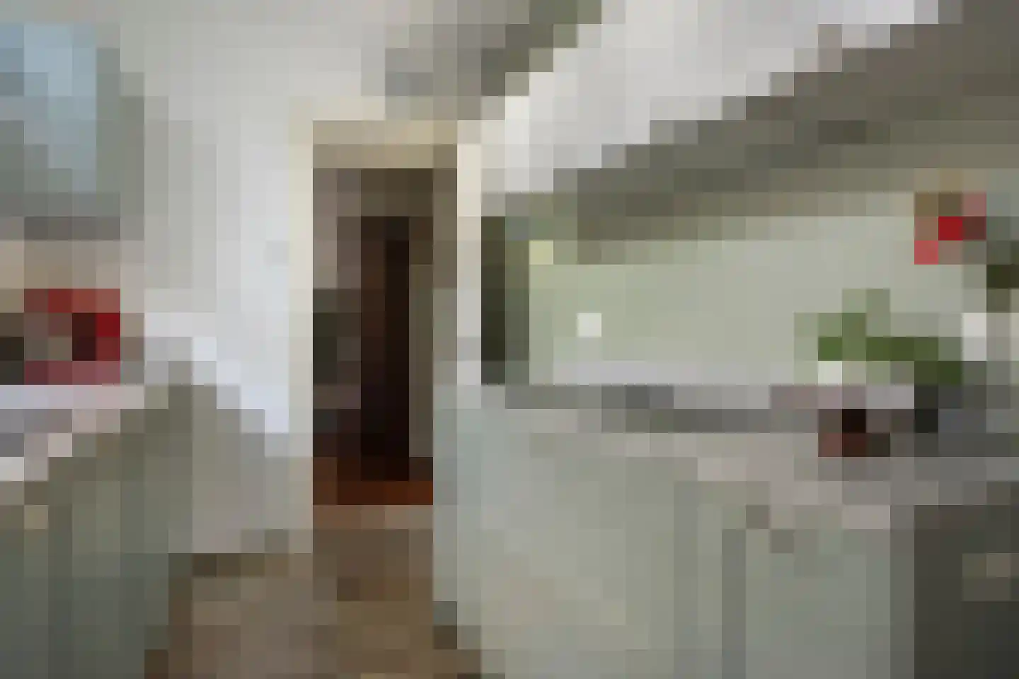 Wipstrikkerallee 39 Zwolle thumbnail 13