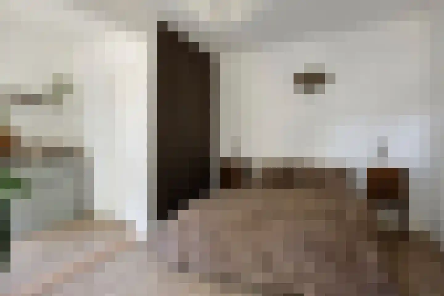 Wipstrikkerallee 39 Zwolle thumbnail 15
