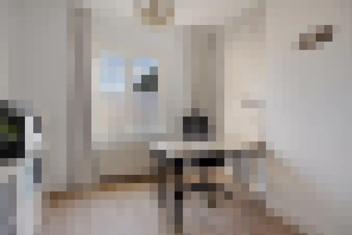Wipstrikkerallee 39 Zwolle thumbnail 17