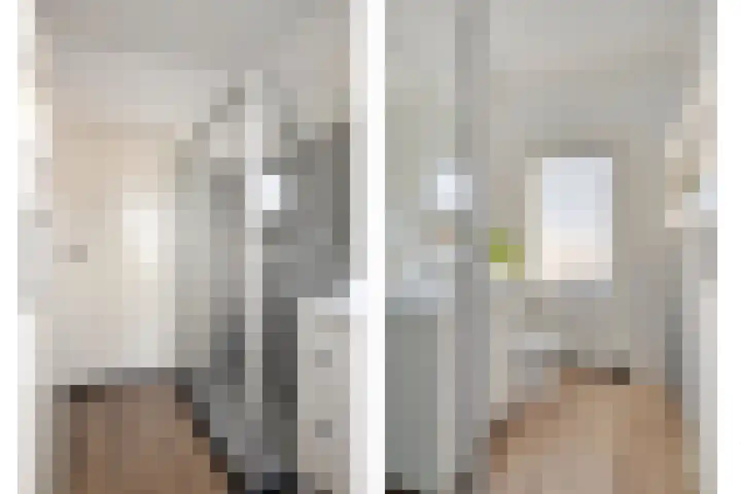 Wipstrikkerallee 39 Zwolle thumbnail 18