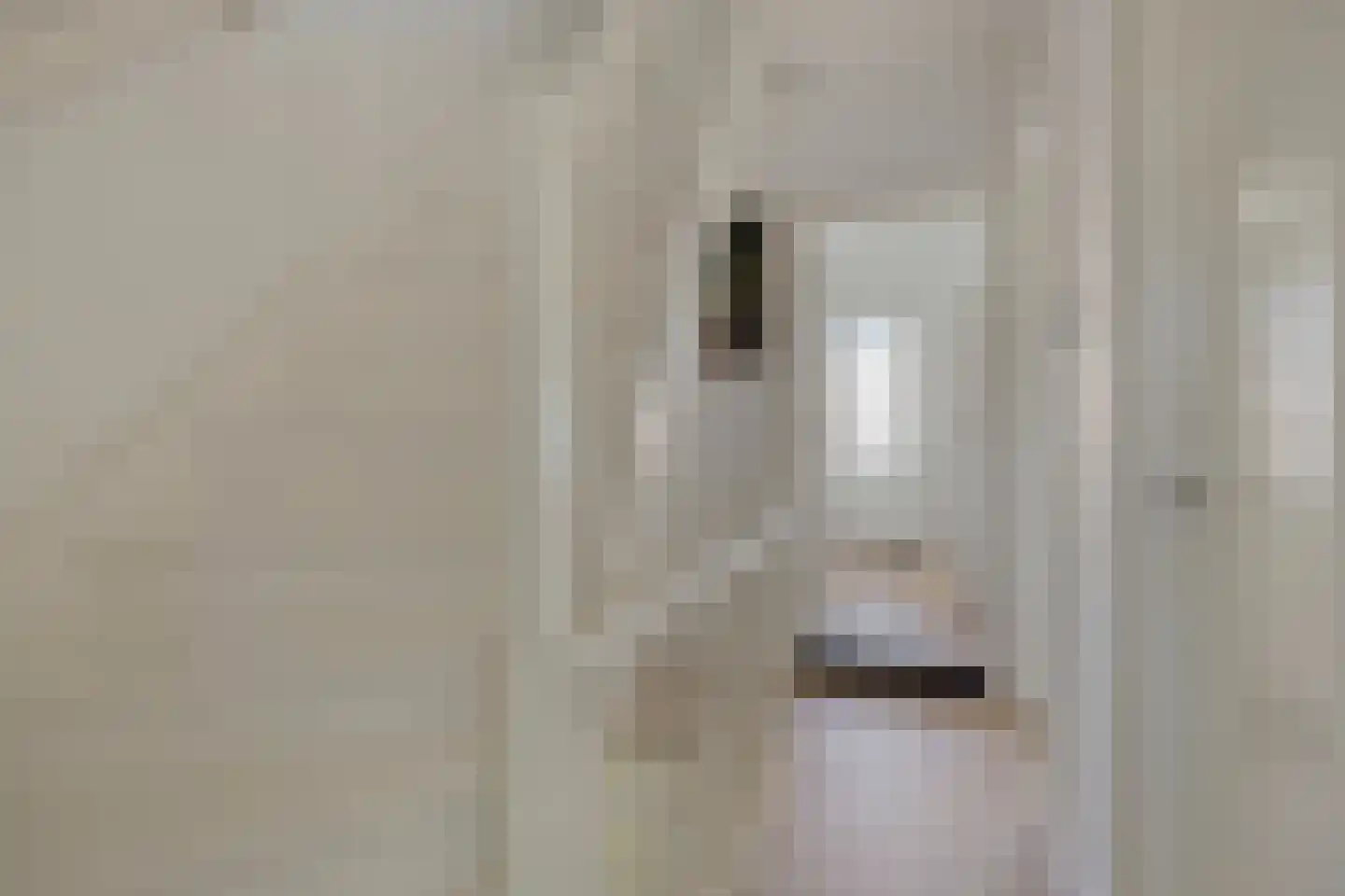 Wipstrikkerallee 39 Zwolle thumbnail 19