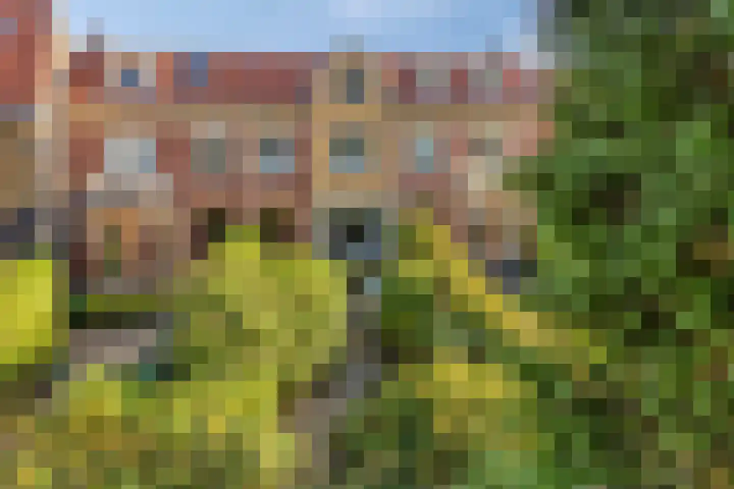 Wipstrikkerallee 39 Zwolle foto 2