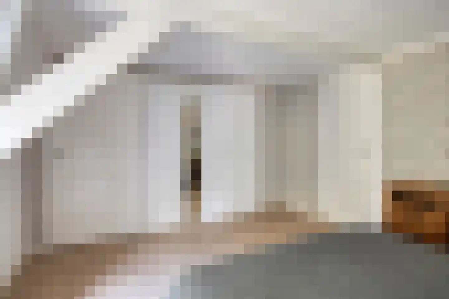 Wipstrikkerallee 39 Zwolle thumbnail 21