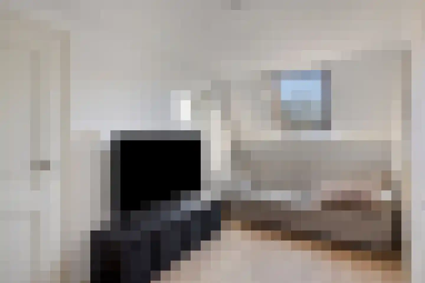 Wipstrikkerallee 39 Zwolle thumbnail 22