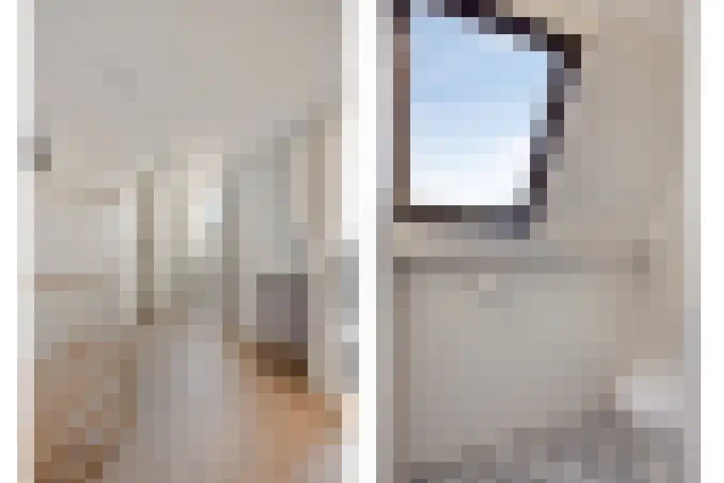 Wipstrikkerallee 39 Zwolle thumbnail 23