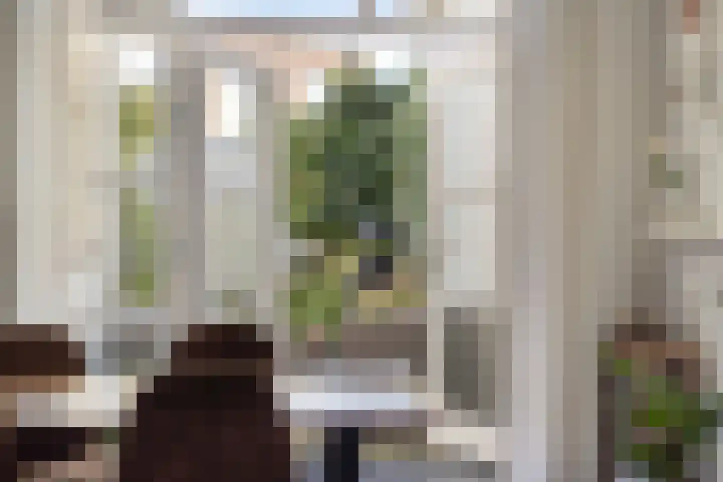 Wipstrikkerallee 39 Zwolle thumbnail 24