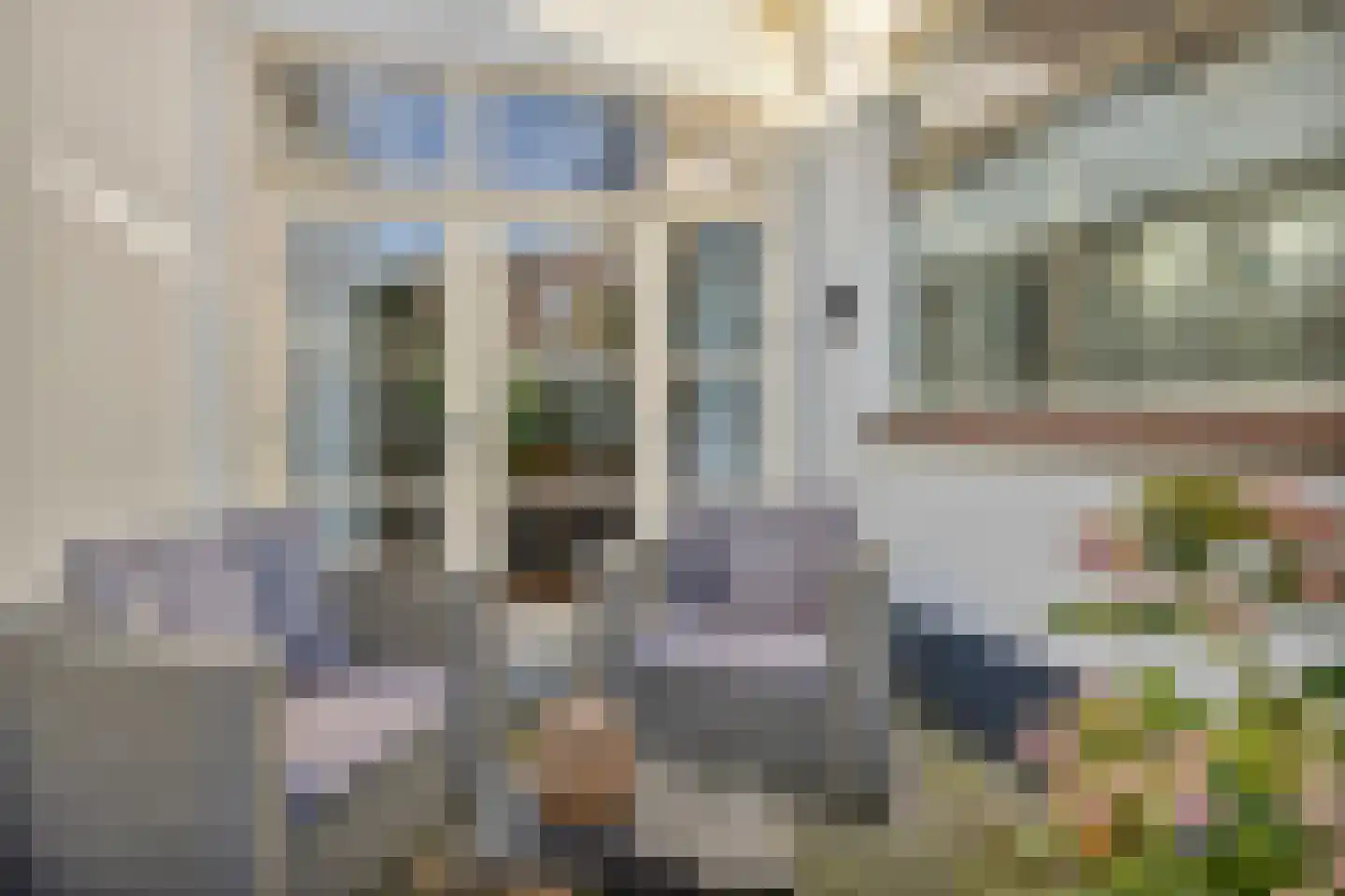 Wipstrikkerallee 39 Zwolle thumbnail 25