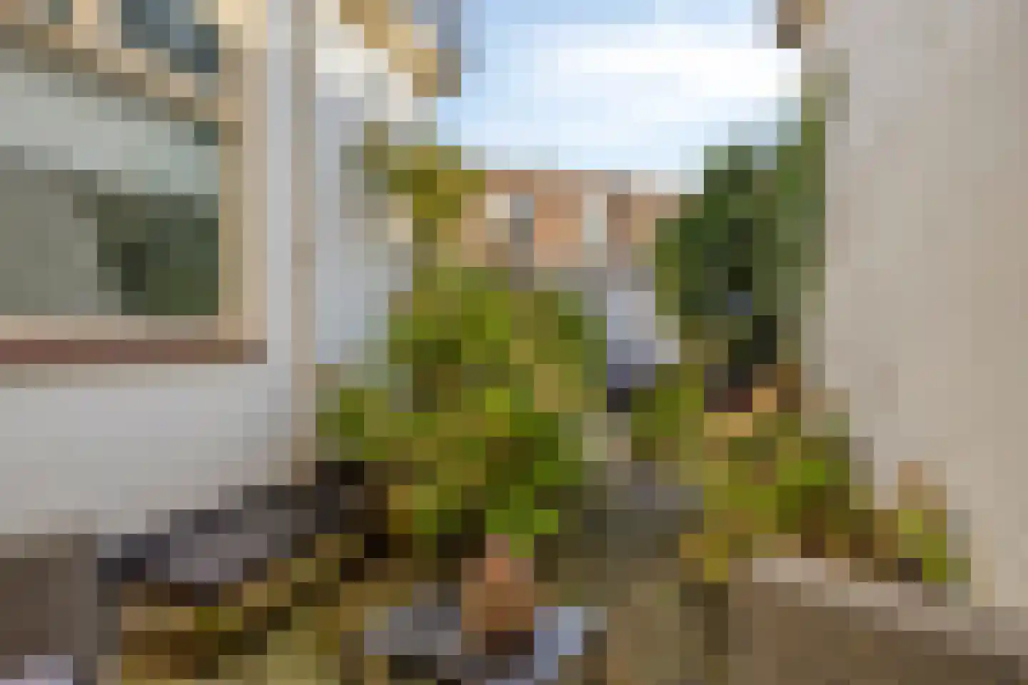 Wipstrikkerallee 39 Zwolle thumbnail 26