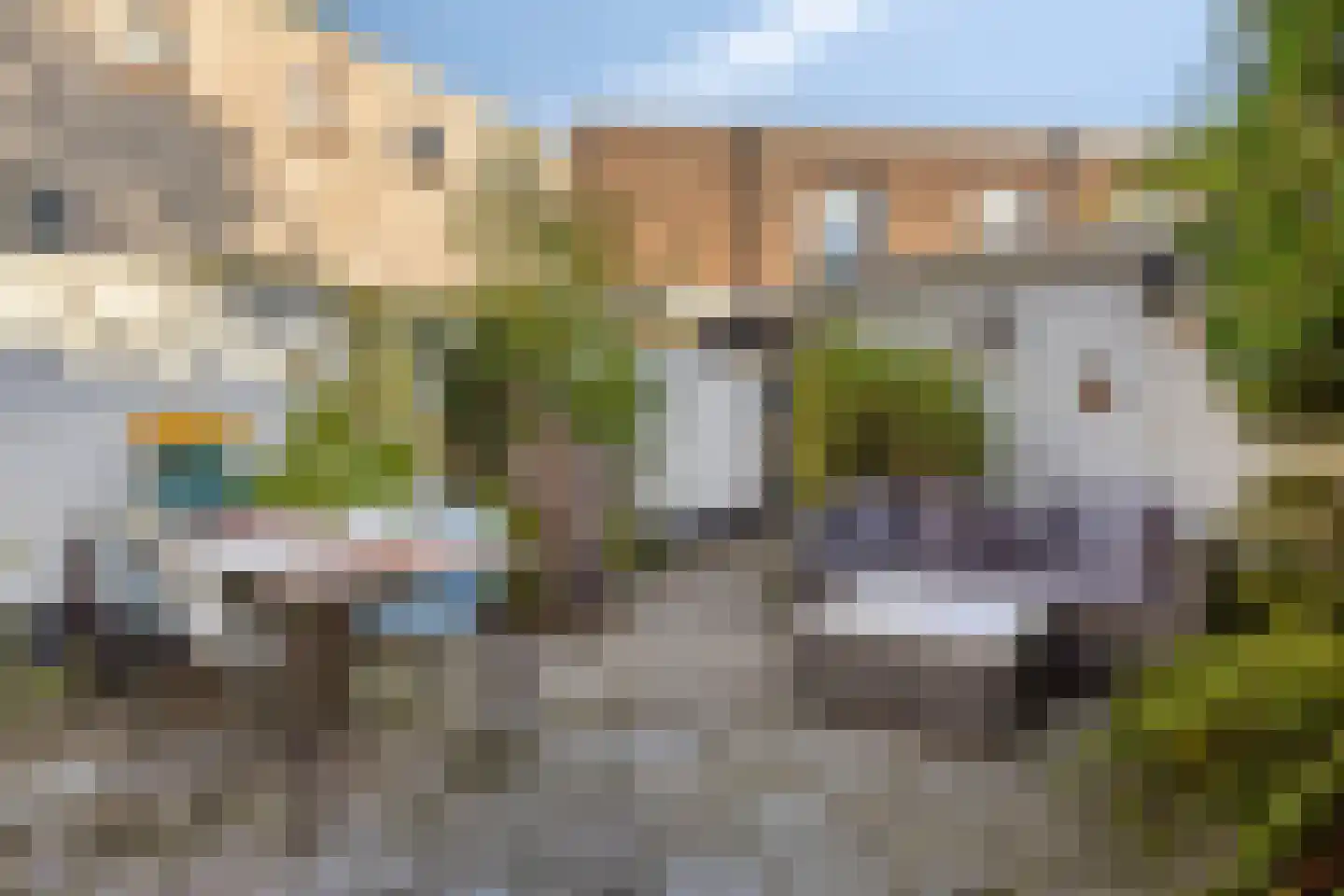 Wipstrikkerallee 39 Zwolle thumbnail 27