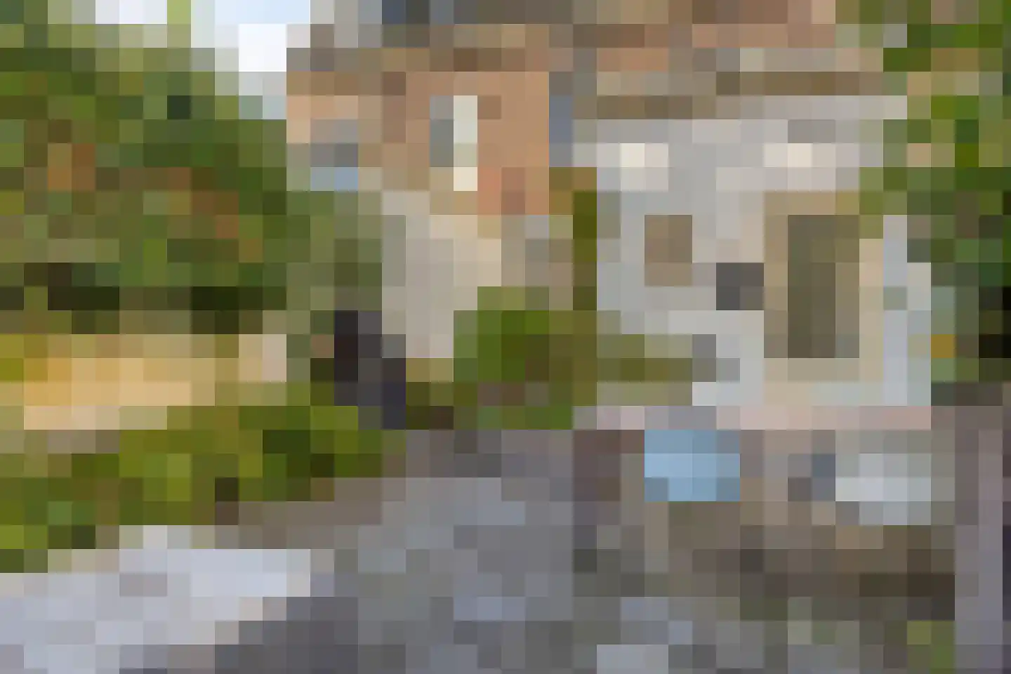 Wipstrikkerallee 39 Zwolle thumbnail 28