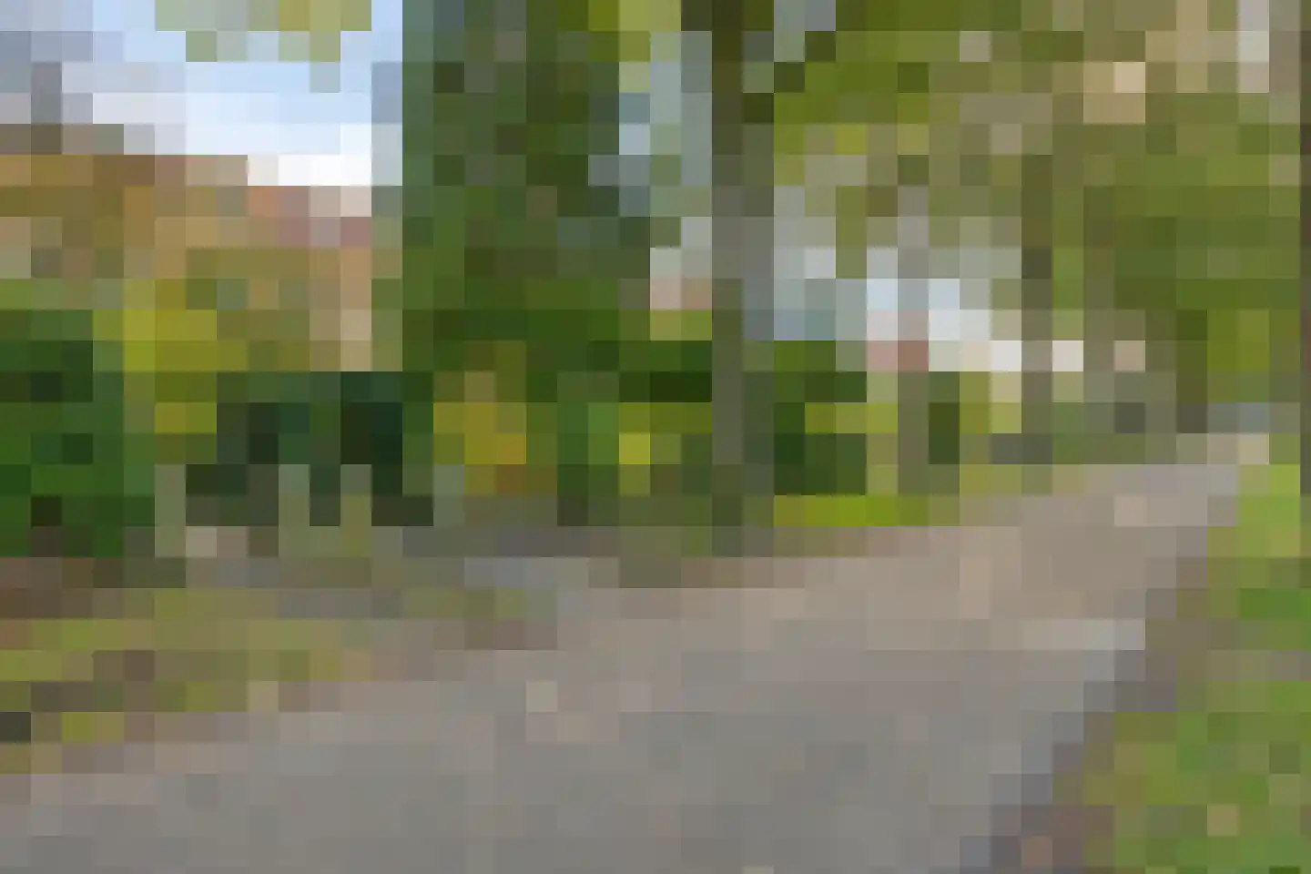Wipstrikkerallee 39 Zwolle thumbnail 31
