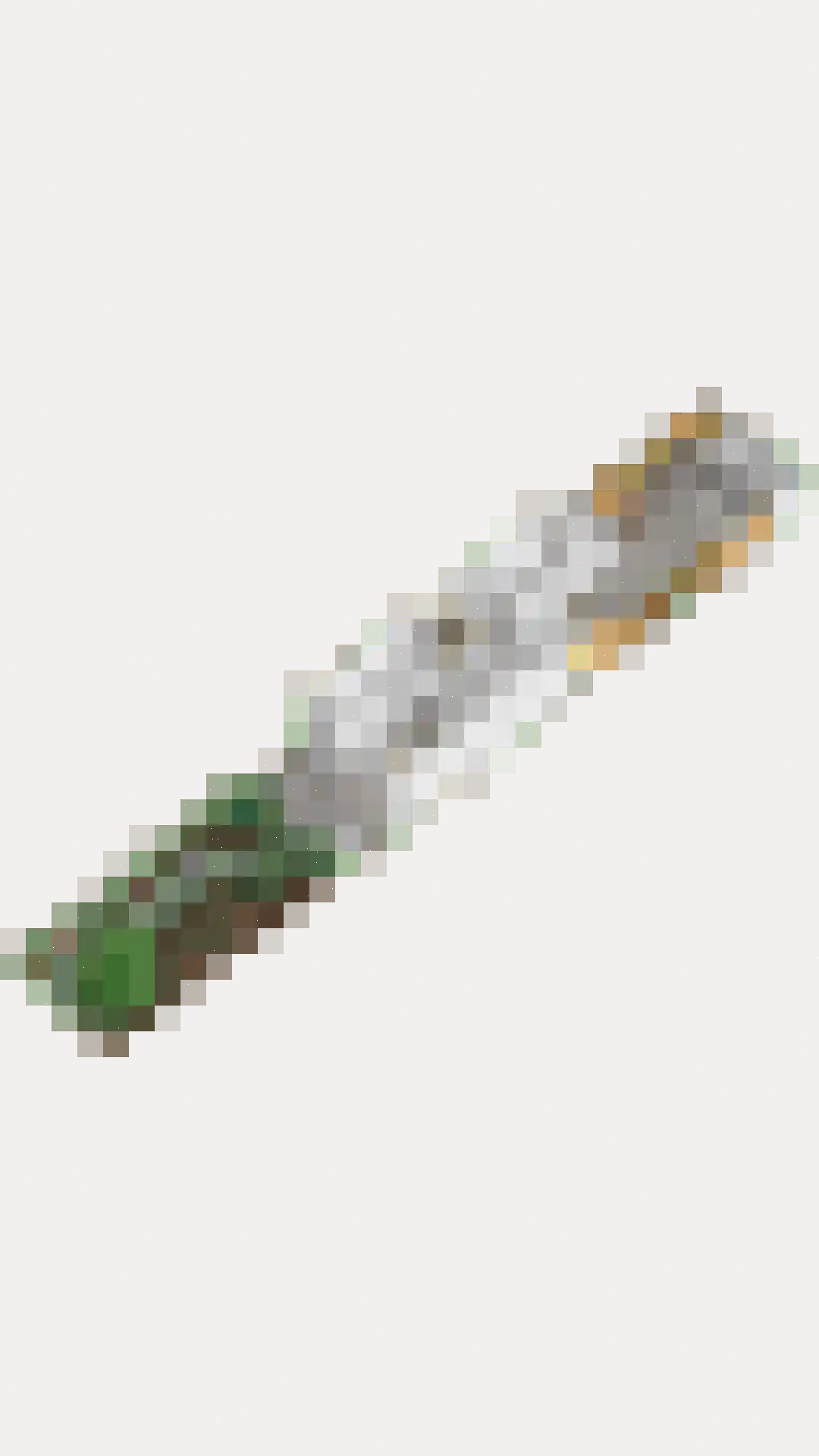 Wipstrikkerallee 39 Zwolle thumbnail 33