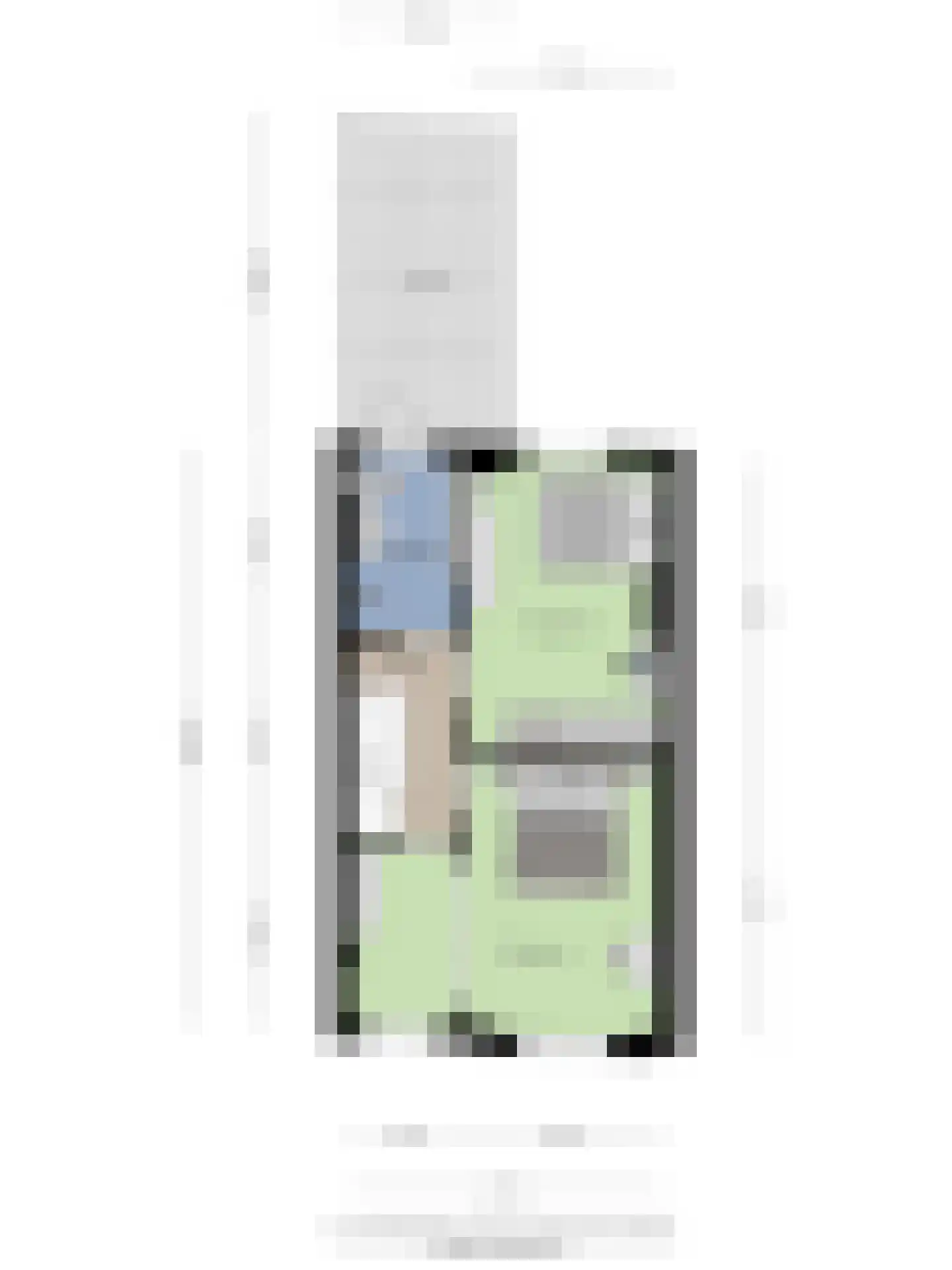 Wipstrikkerallee 39 Zwolle thumbnail 36