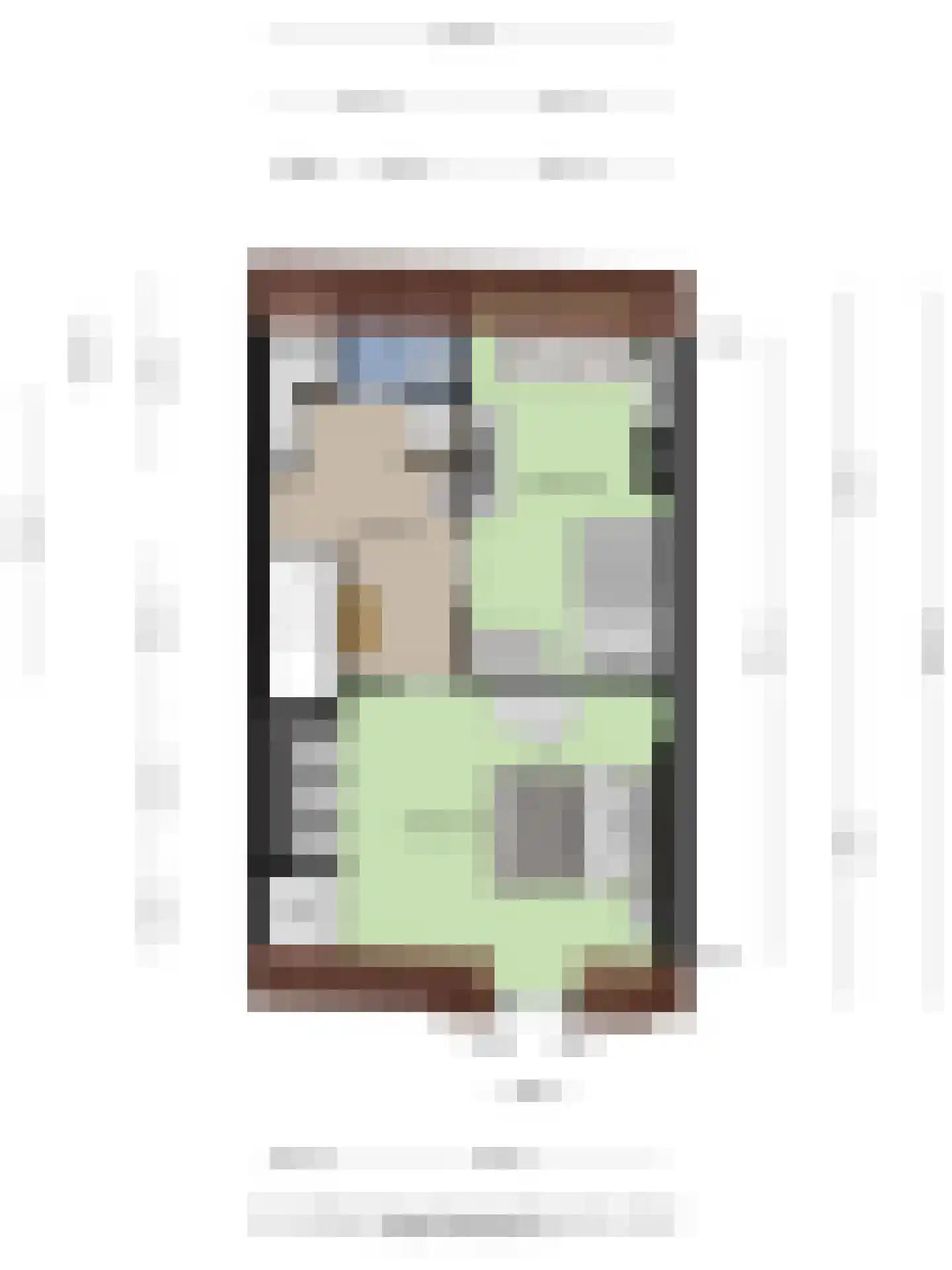 Wipstrikkerallee 39 Zwolle thumbnail 38