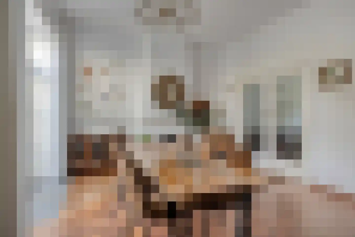 Wipstrikkerallee 39 Zwolle thumbnail 4