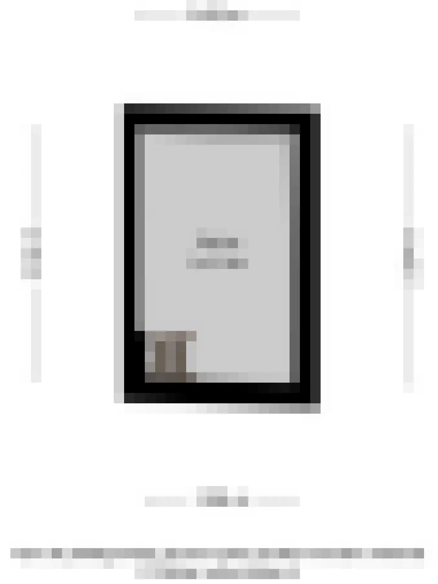 Wipstrikkerallee 39 Zwolle thumbnail 40