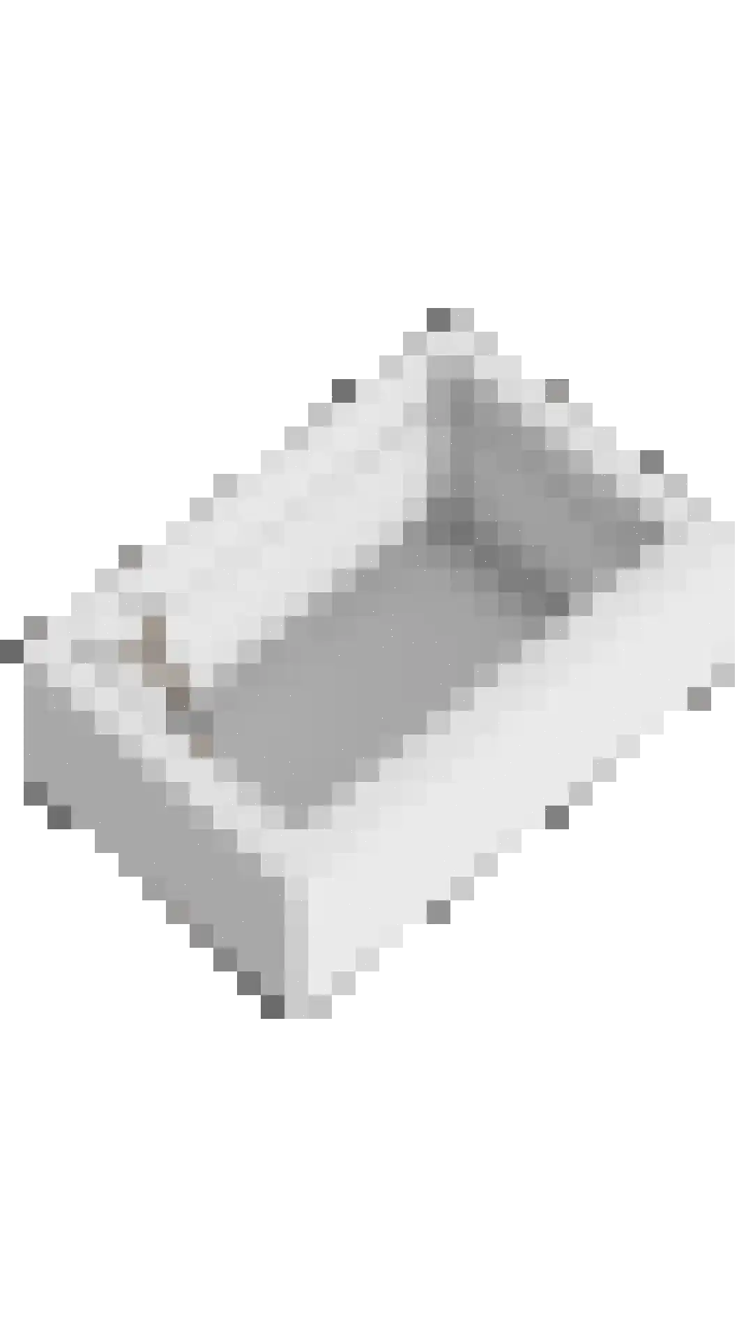 Wipstrikkerallee 39 Zwolle thumbnail 41