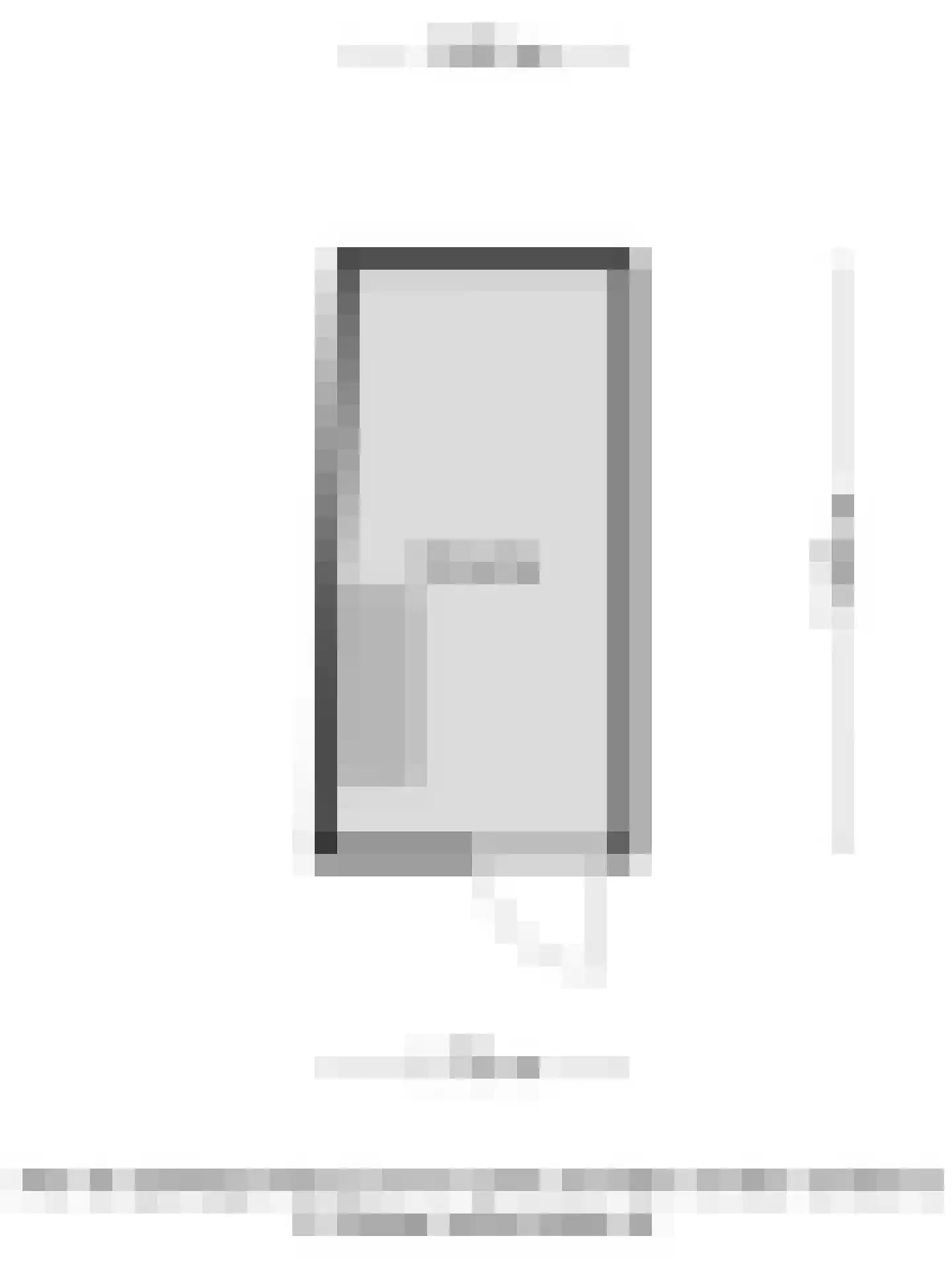 Wipstrikkerallee 39 Zwolle thumbnail 42