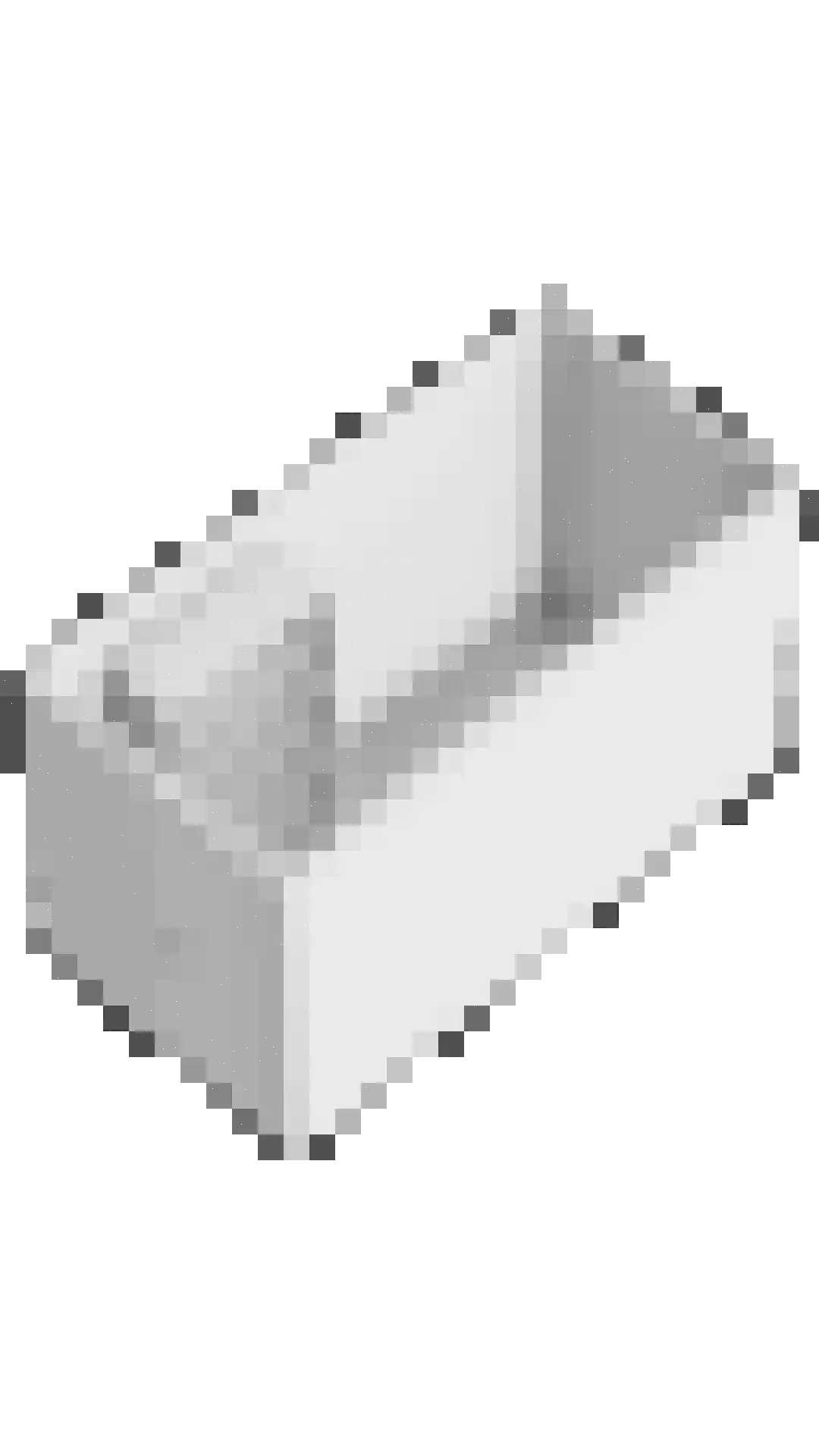 Wipstrikkerallee 39 Zwolle thumbnail 43