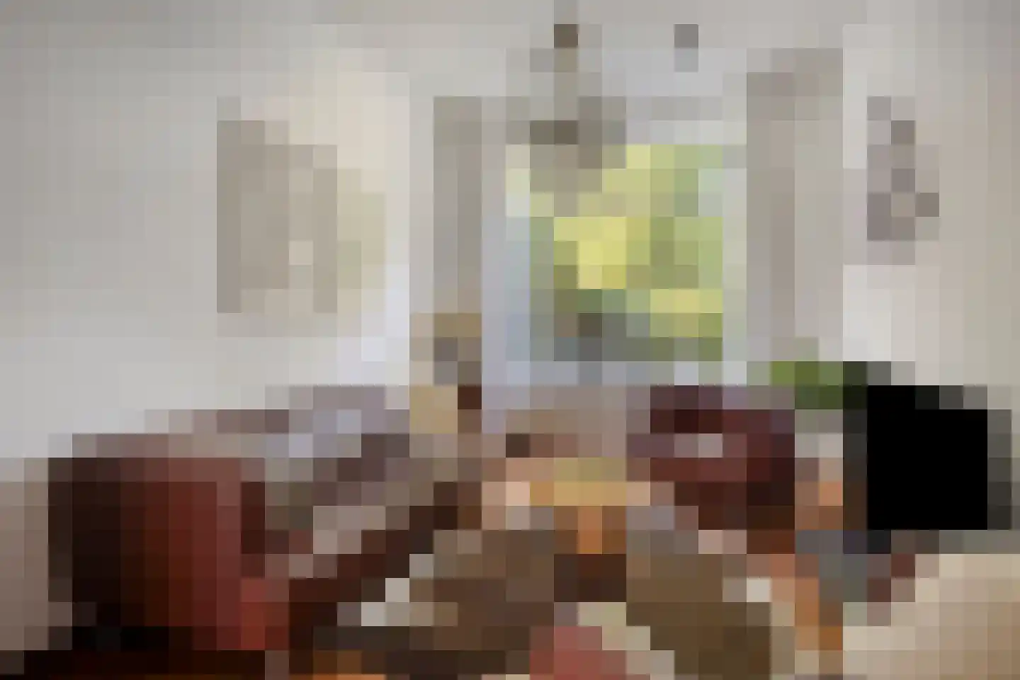 Wipstrikkerallee 39 Zwolle thumbnail 6