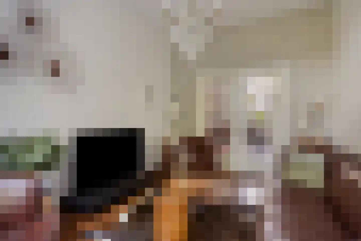 Wipstrikkerallee 39 Zwolle thumbnail 7