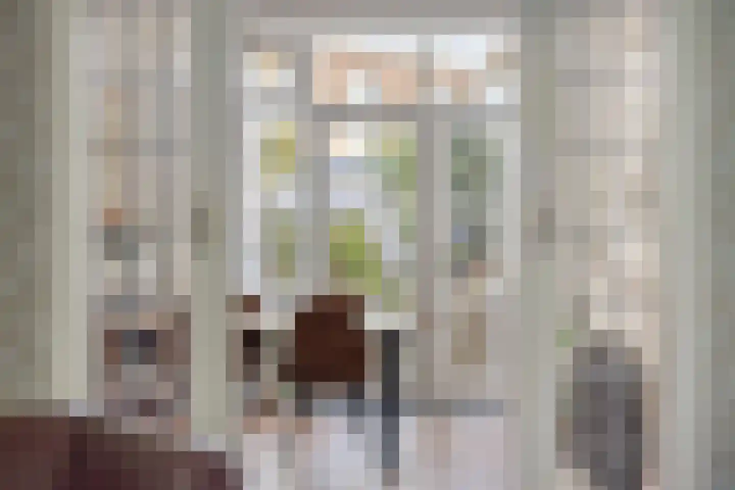 Wipstrikkerallee 39 Zwolle thumbnail 8