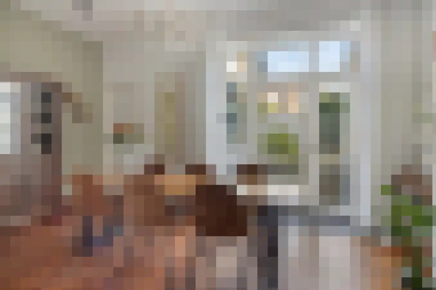 Wipstrikkerallee 39 Zwolle thumbnail 9