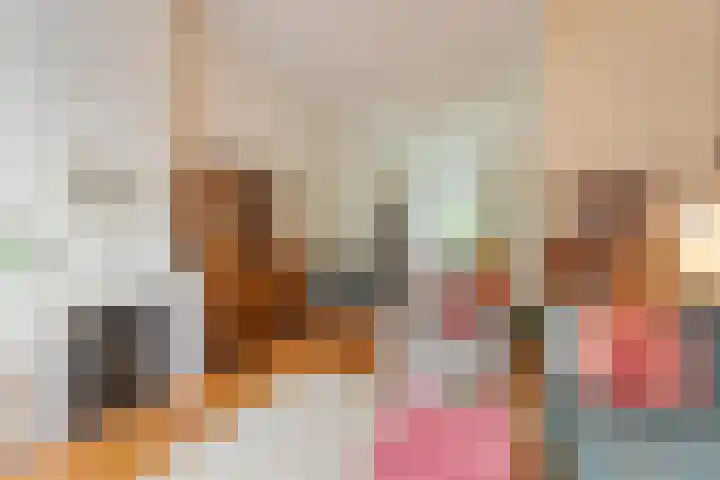 Wipstrikkerallee 41 Zwolle thumbnail 10