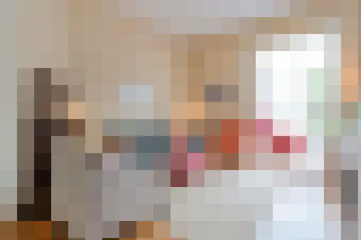 Wipstrikkerallee 41 Zwolle thumbnail 11