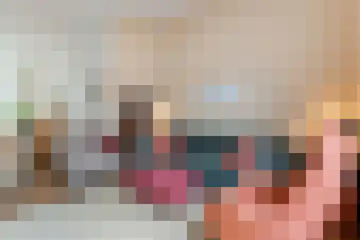 Wipstrikkerallee 41 Zwolle thumbnail 12
