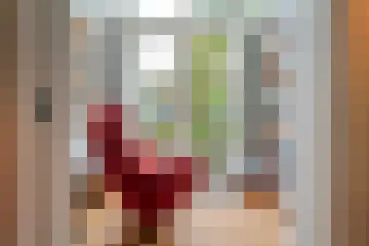 Wipstrikkerallee 41 Zwolle thumbnail 13