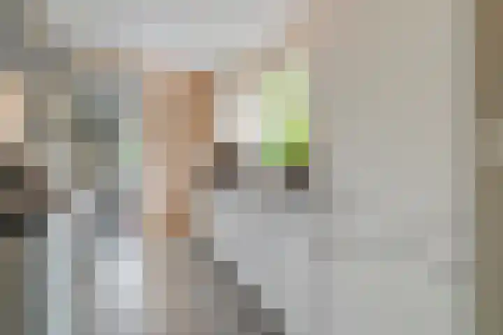 Wipstrikkerallee 41 Zwolle thumbnail 14