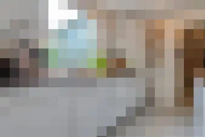 Wipstrikkerallee 41 Zwolle thumbnail 15