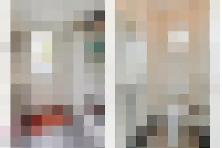 Wipstrikkerallee 41 Zwolle thumbnail 17