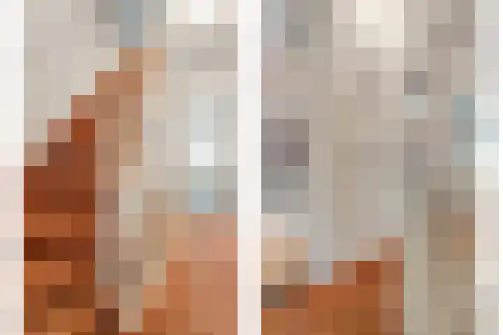Wipstrikkerallee 41 Zwolle thumbnail 18