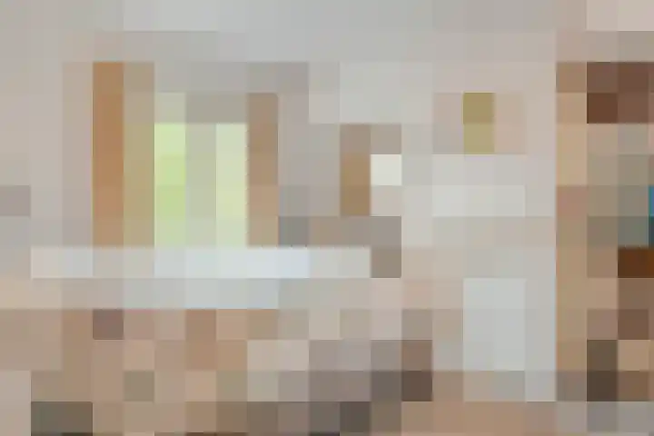 Wipstrikkerallee 41 Zwolle thumbnail 24