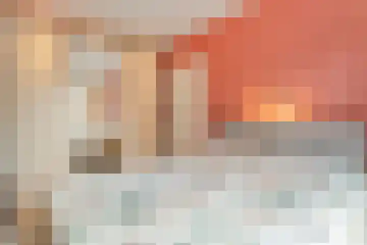 Wipstrikkerallee 41 Zwolle thumbnail 25