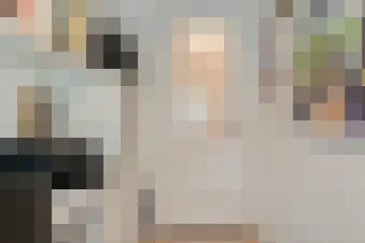 Wipstrikkerallee 41 Zwolle thumbnail 27