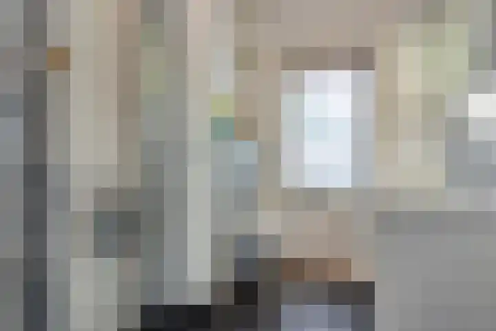 Wipstrikkerallee 41 Zwolle thumbnail 28