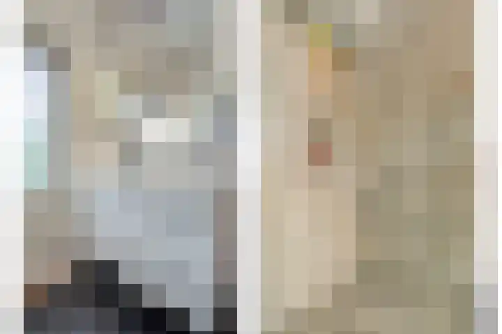 Wipstrikkerallee 41 Zwolle thumbnail 29