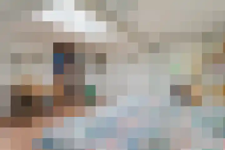 Wipstrikkerallee 41 Zwolle thumbnail 34