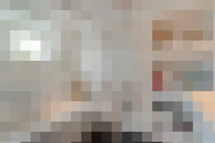 Wipstrikkerallee 41 Zwolle thumbnail 35