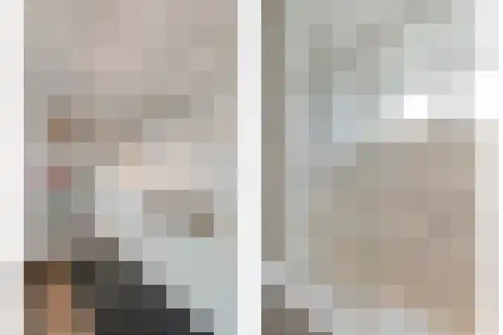Wipstrikkerallee 41 Zwolle thumbnail 36