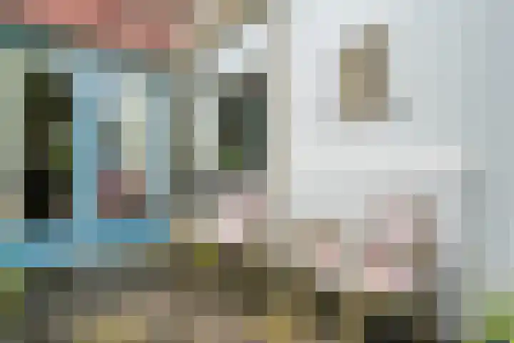 Wipstrikkerallee 41 Zwolle thumbnail 37